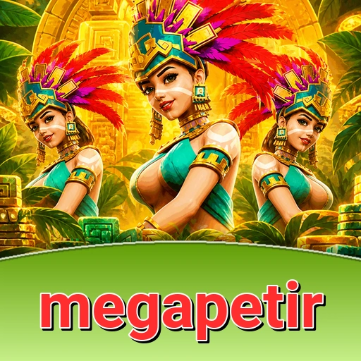 Hash Droid menampilkan SHA-256 berkas megapetir APK